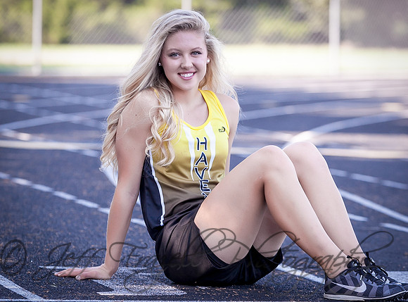 IMG_2167-Edit