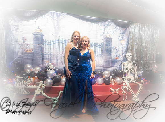 IMG_4078-Enhanced-NR-2
