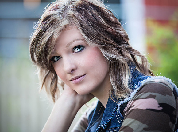 IMG_3137-Edit