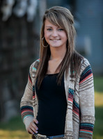 IMG_4698-Edit