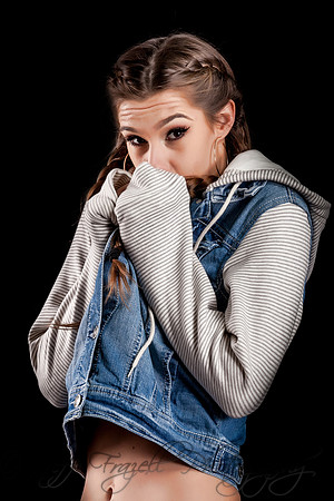 IMG_6681-Edit