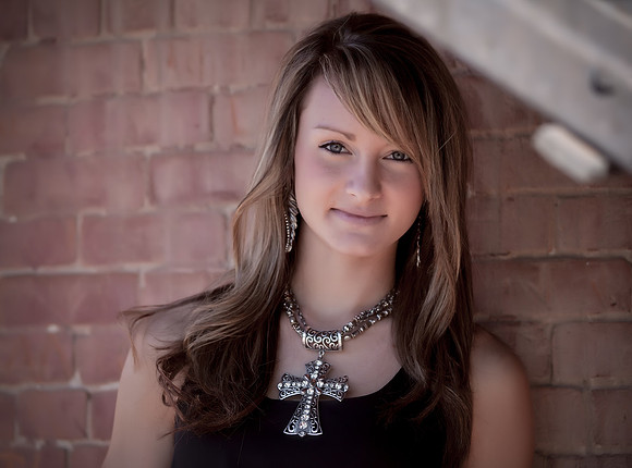 IMG_4833-Edit