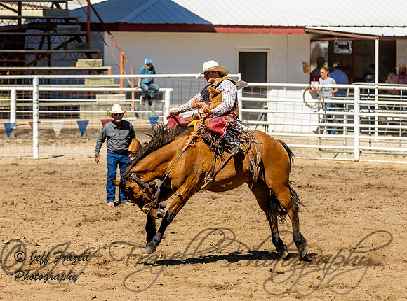 IMG_2432