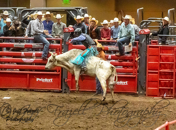 5S2A1117