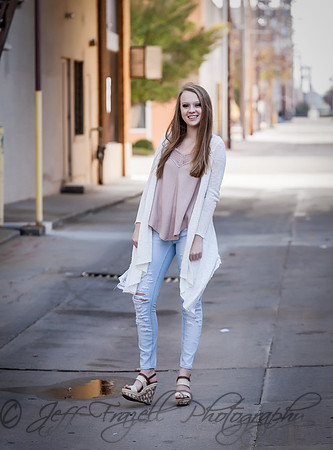 IMG_3236-Edit