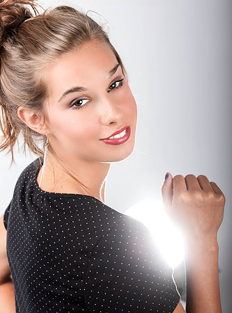 IMG_0825-Edit