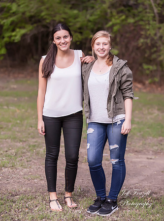 IMG_3901-Edit-Edit