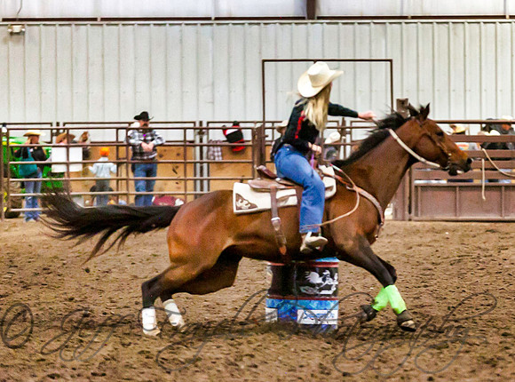 IMG_1750_Photolemur-edit