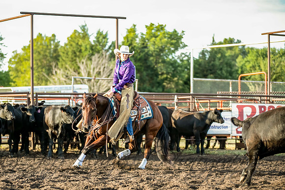_E0I6590-Edit