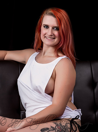 IMG_8915-Edit