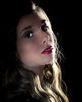 IMG_7795-Edit-Edit