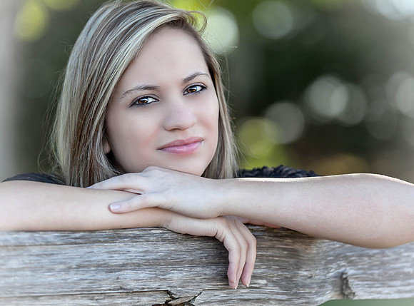 IMG_6511-Edit