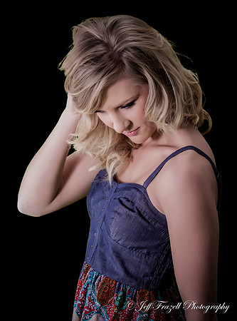 IMG_4095-Edit