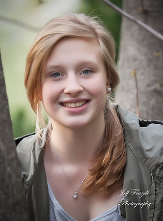 IMG_3850-Edit