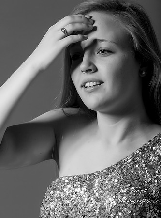 IMG_2052-Edit