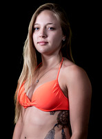 IMG_5526-Edit