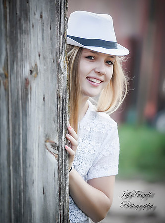 IMG_1017-Edit