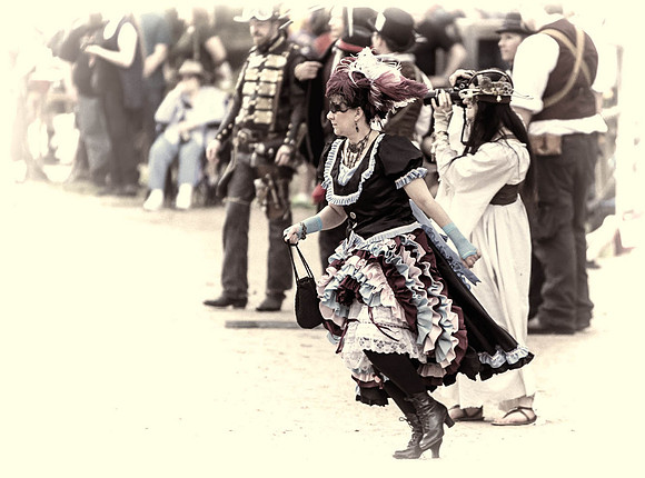 IMG_9951-Edit