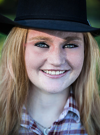 IMG_3156-Edit