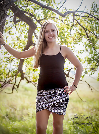 IMG_1052-Edit