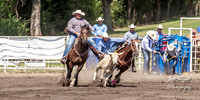 IMG_1283