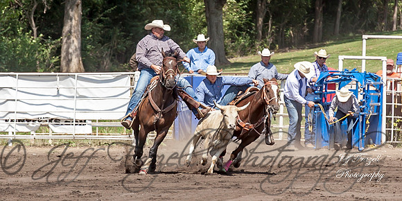 IMG_1283