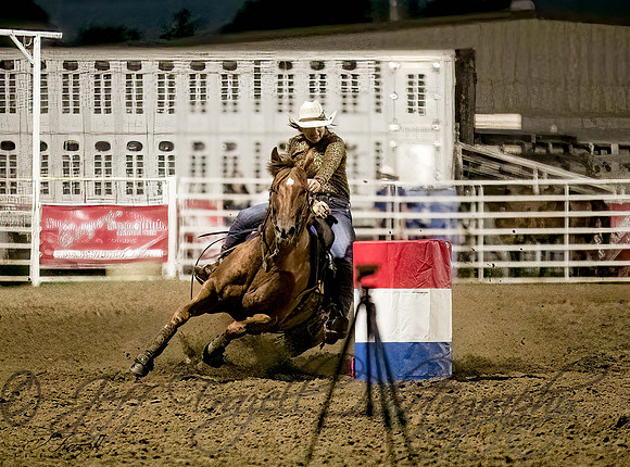 _E0I7002-Edit-Edit