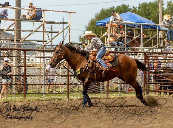 IMG_8244