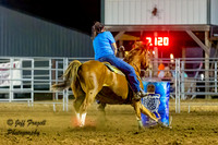 IMG_6971-Edit