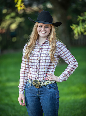 IMG_3150-Edit
