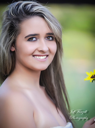 IMG_5297-2-Edit