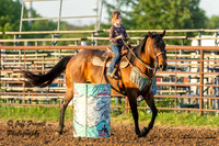 IMG_0700