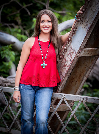 IMG_9545-Edit