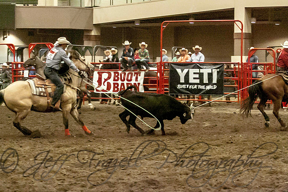 IMG_3325