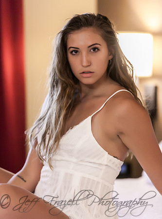 IMG_7640-Edit