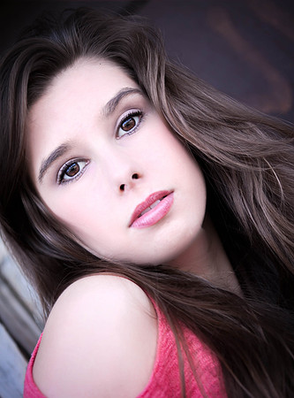 IMG_7338-Edit