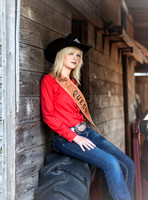 IMG_8404-Edit
