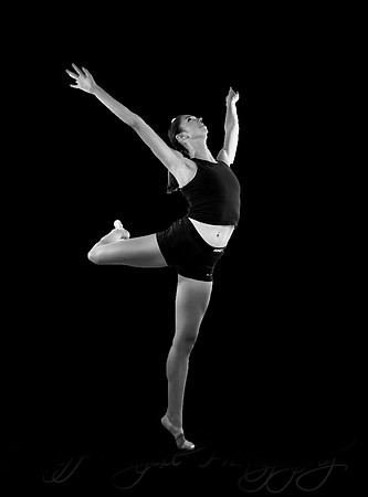 IMG_7591-Edit-Edit