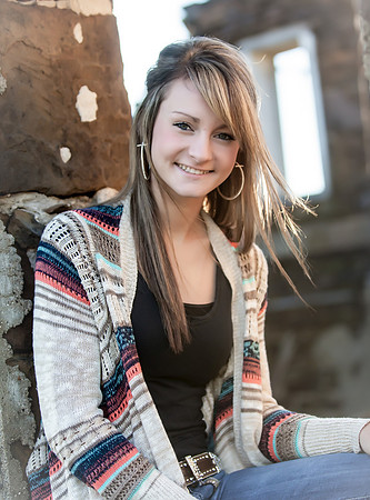 IMG_4730-Edit