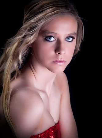 IMG_0281-Edit-Edit