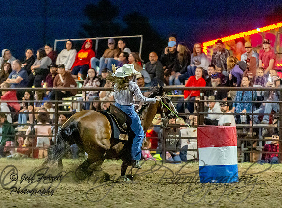 IMG_5737