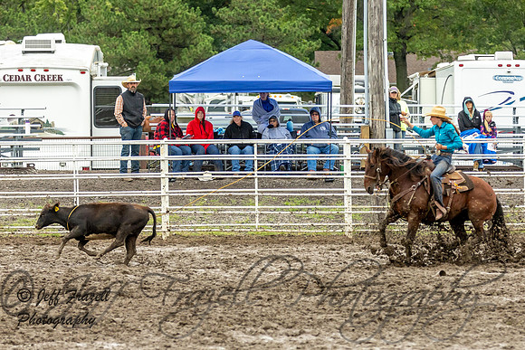 IMG_3253