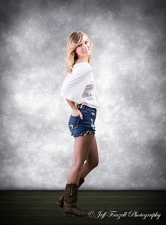 IMG_4214-Edit