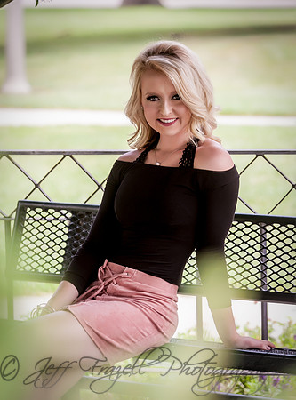 IMG_3407-Edit