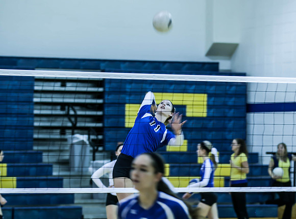 IMG_2012_10_16_9999_68