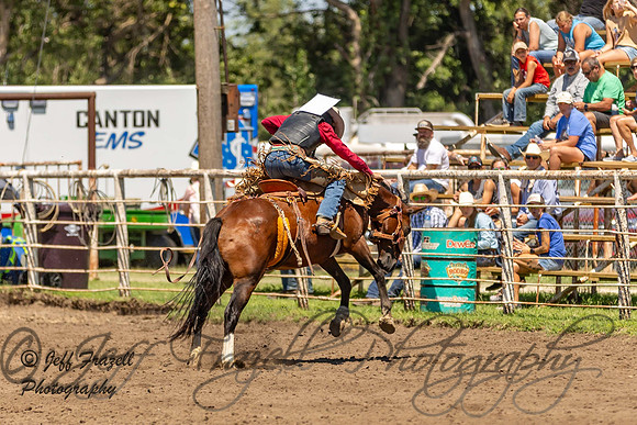 IMG_9844