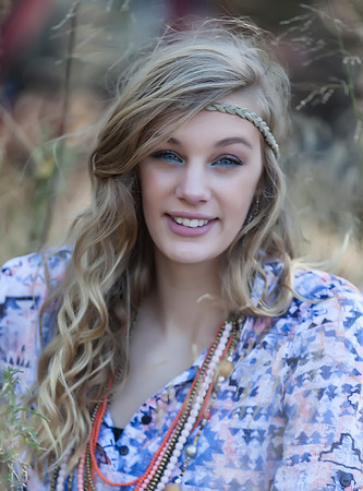 IMG_9721-Edit