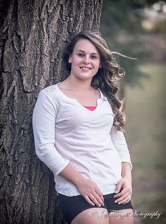IMG_9344-Edit