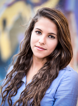IMG_4052-Edit-Edit