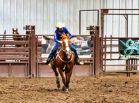 IMG_1766_Photolemur-edit
